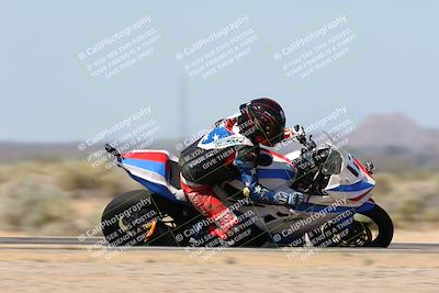 media/Apr-13-2024-SoCal Trackdays (Sat) [[f1617382bd]]/4-Turn 16 Inside Speed Pans (1030am)/